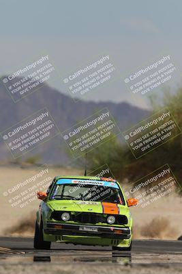 media/Oct-12-2025-Lucky Dog Racing (Sun) [[8adb5568ea]]/3-Third    Stint/4-Turn 4 (Tree of Life)/